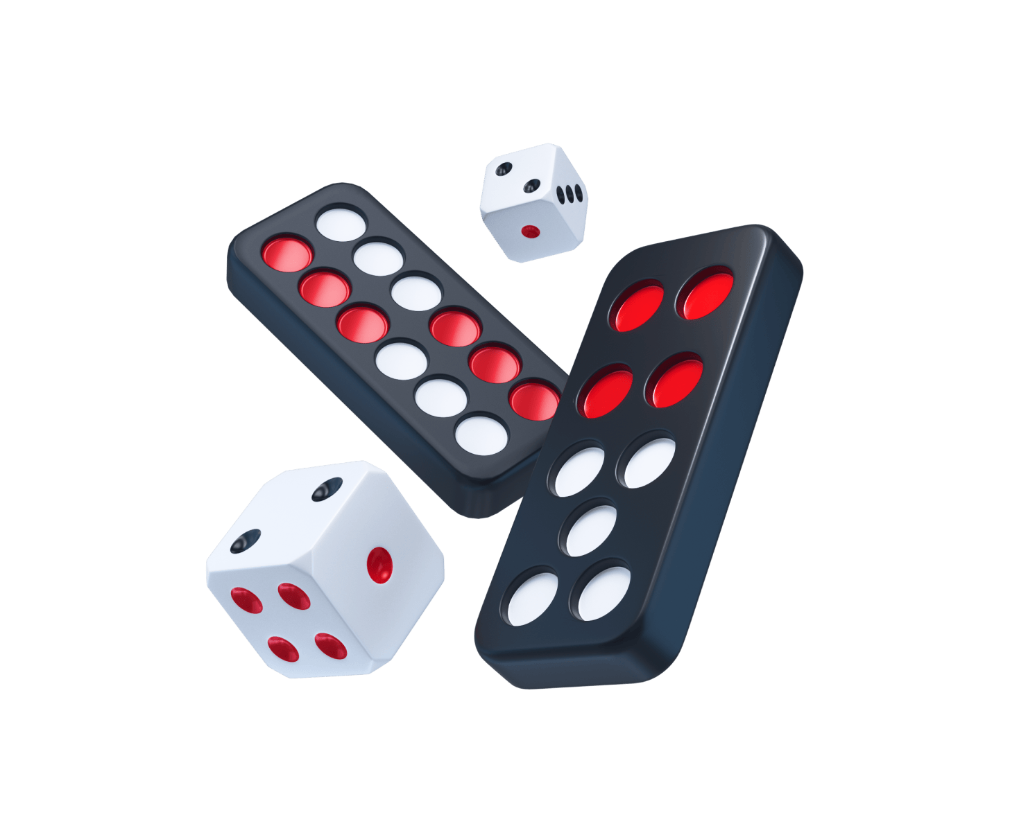 无添加原味麻酱