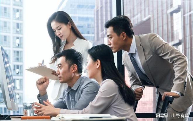 AG百家乐湖北的美食有哪些分别在哪些地方