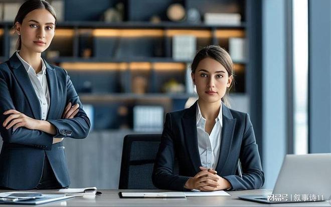 真人视讯百家乐齐齐哈尔的美食有哪些分别在